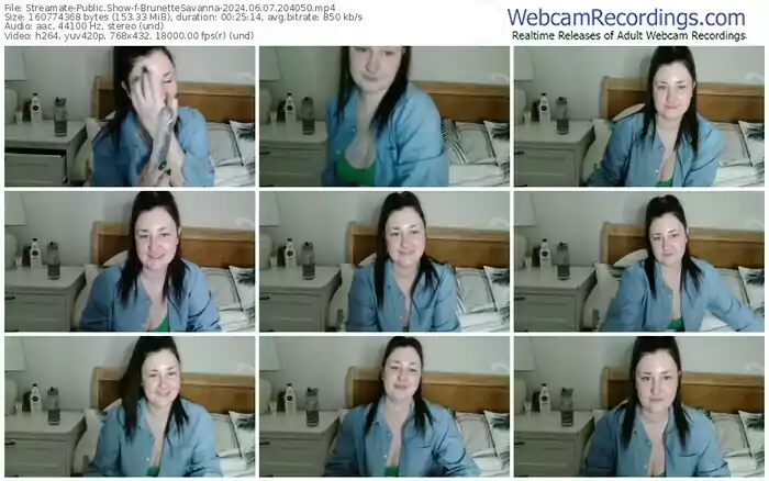 streamate-brunettesavanna-06-07-2024-20-40-50