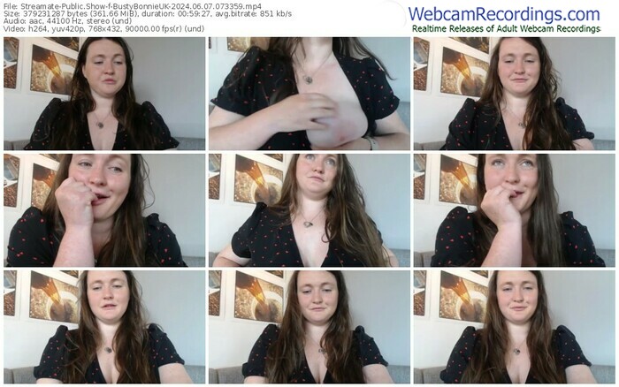 streamate-bustybonnieuk-06-07-2024-07-33-59