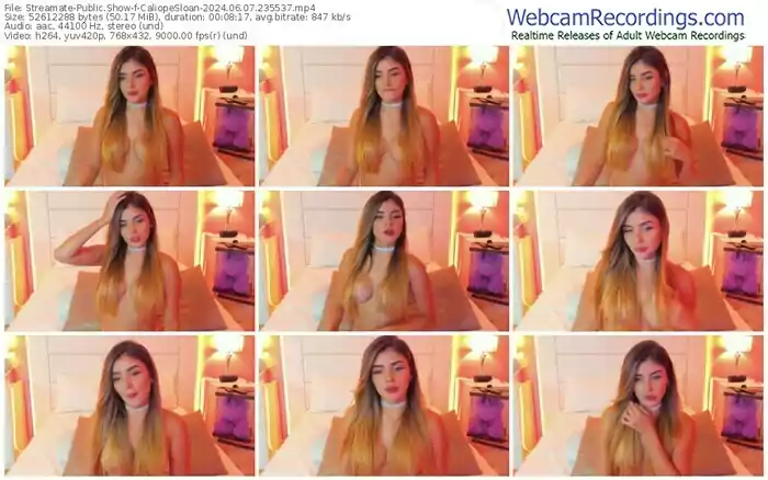 streamate-caliopesloan-06-07-2024-23-55-37
