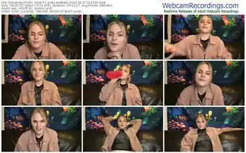 streamate-candylanebaby-06-07-2024-01-42-00