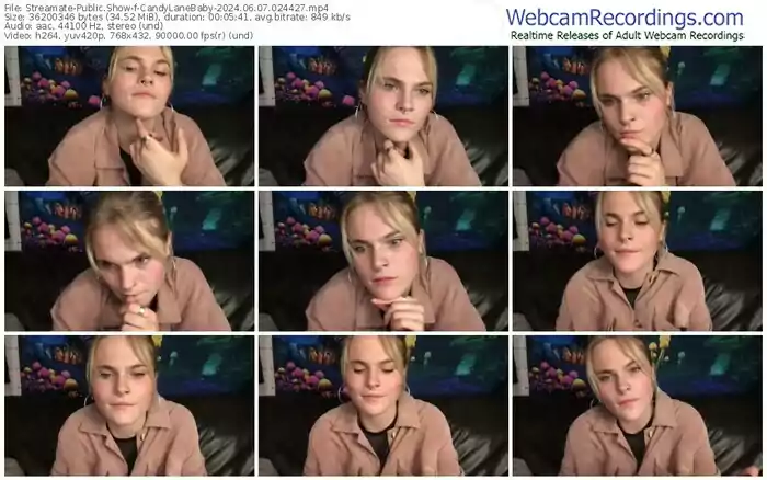 streamate-candylanebaby-06-07-2024-02-44-27
