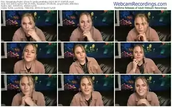 streamate-candylanebaby-06-07-2024-03-45-35