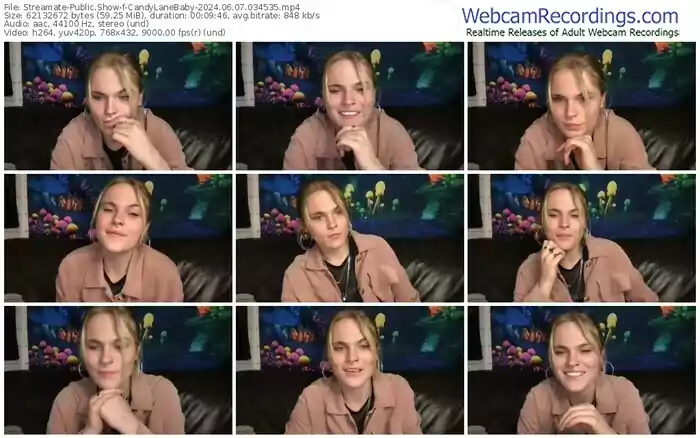 streamate-candylanebaby-06-07-2024-03-45-35