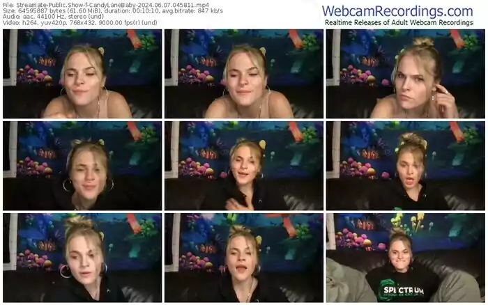 streamate-candylanebaby-06-07-2024-04-58-11