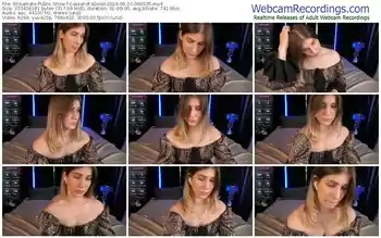 streamate-cassandragood-06-07-2024-06-00-26