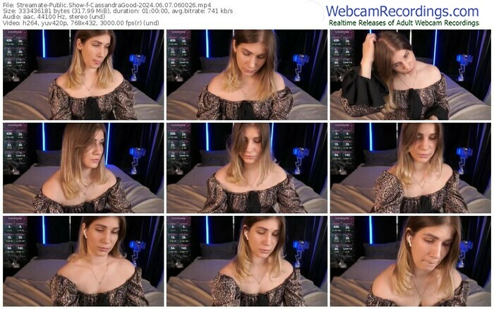 streamate-cassandragood-06-07-2024-06-00-26