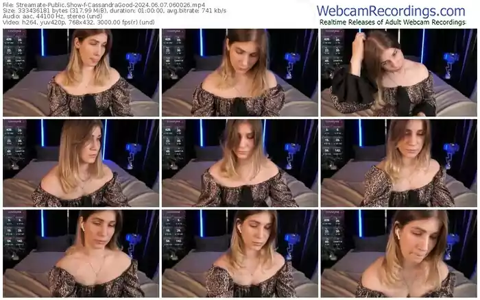 streamate-cassandragood-06-07-2024-06-00-26