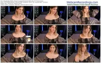 streamate-cassandragood-06-07-2024-07-22-14