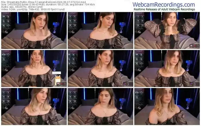 streamate-cassandragood-06-07-2024-07-22-14