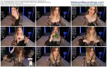 streamate-cassandragood-06-07-2024-08-35-06