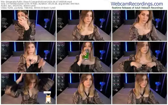 streamate-cassandragood-06-07-2024-08-35-06