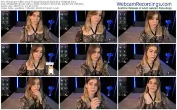 streamate-cassandragood-06-07-2024-09-10-23