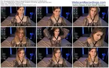 streamate-cassandragood-06-07-2024-10-00-46