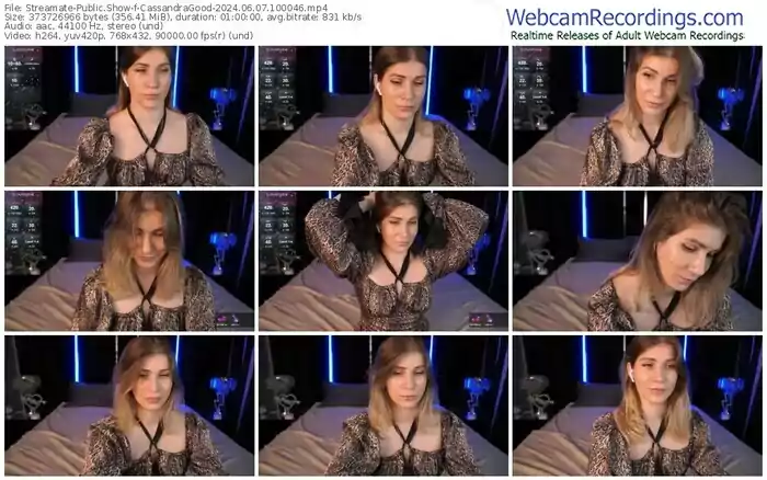 streamate-cassandragood-06-07-2024-10-00-46