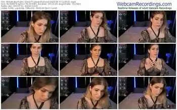 streamate-cassandragood-06-07-2024-11-45-31