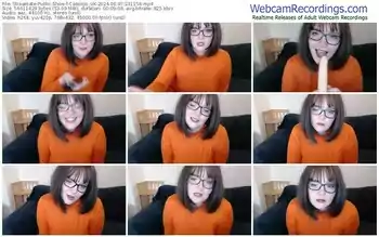 streamate-cassiejo_uk-06-07-2024-23-11-56