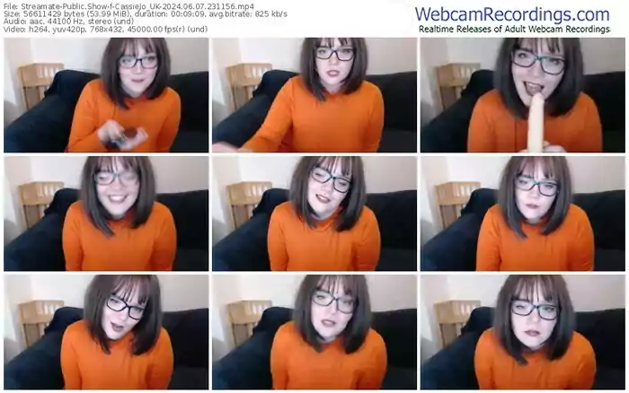 streamate-cassiejo_uk-06-07-2024-23-11-56