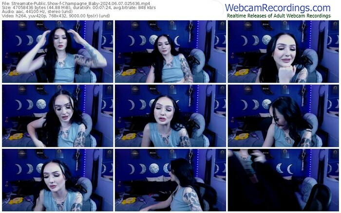 streamate-champagne_baby-06-07-2024-02-56-36