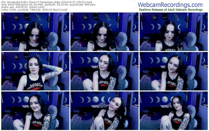 streamate-champagne_baby-06-07-2024-23-53-12