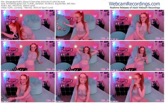 streamate-cherryfae-06-07-2024-04-21-56