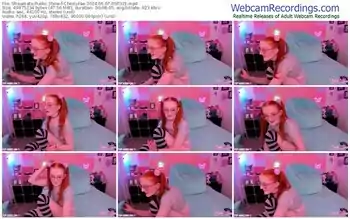 streamate-cherryfae-06-07-2024-05-03-21