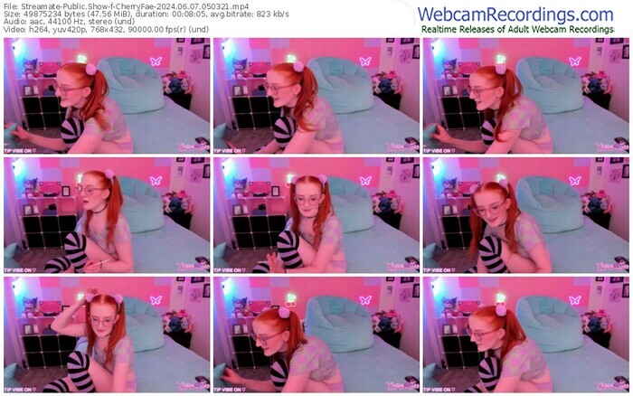streamate-cherryfae-06-07-2024-05-03-21