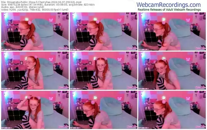 streamate-cherryfae-06-07-2024-05-03-21