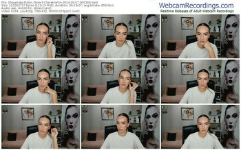 streamate-clairemartin-06-07-2024-06-03-08