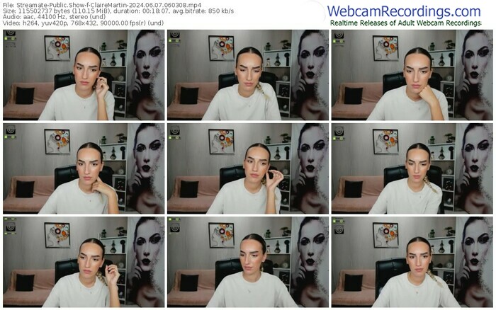 streamate-clairemartin-06-07-2024-06-03-08