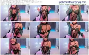 streamate-clarasweettv-06-07-2024-01-57-33