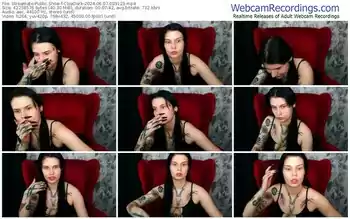 streamate-cleadark-06-07-2024-00-31-23