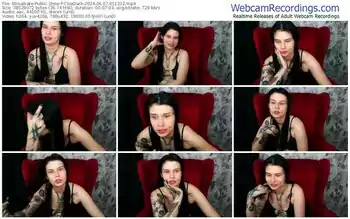 streamate-cleadark-06-07-2024-01-12-12