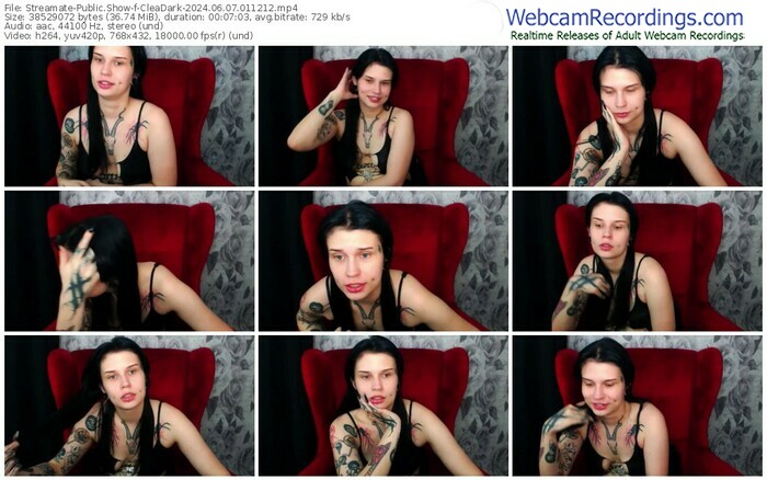 streamate-cleadark-06-07-2024-01-12-12