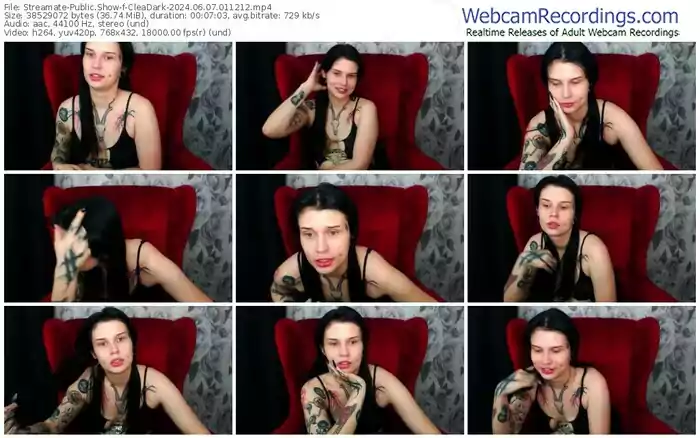 streamate-cleadark-06-07-2024-01-12-12