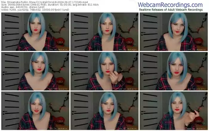 streamate-crystalchris18-06-07-2024-17-23-49