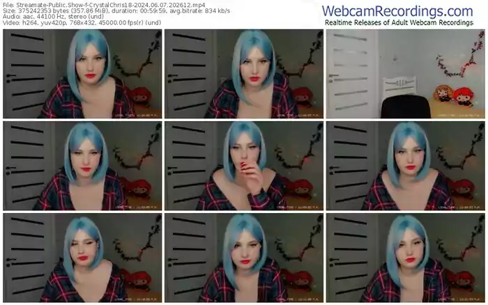 streamate-crystalchris18-06-07-2024-20-26-12