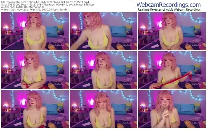 streamate-curlymanechloe-06-07-2024-01-15-33