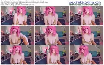 streamate-curlymanechloe-06-07-2024-17-28-00