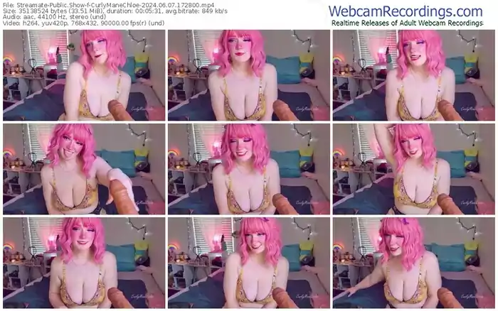 streamate-curlymanechloe-06-07-2024-17-28-00