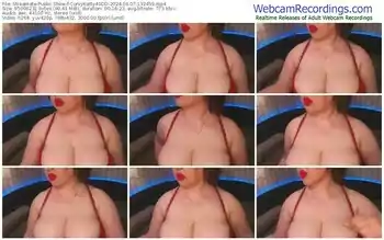 streamate-curvykatty40dd-06-07-2024-13-24-59