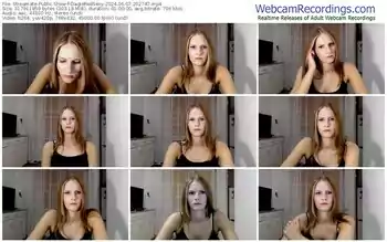 streamate-dagieredsexy-06-07-2024-20-27-47