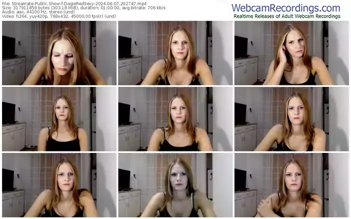 streamate-dagieredsexy-06-07-2024-20-27-47