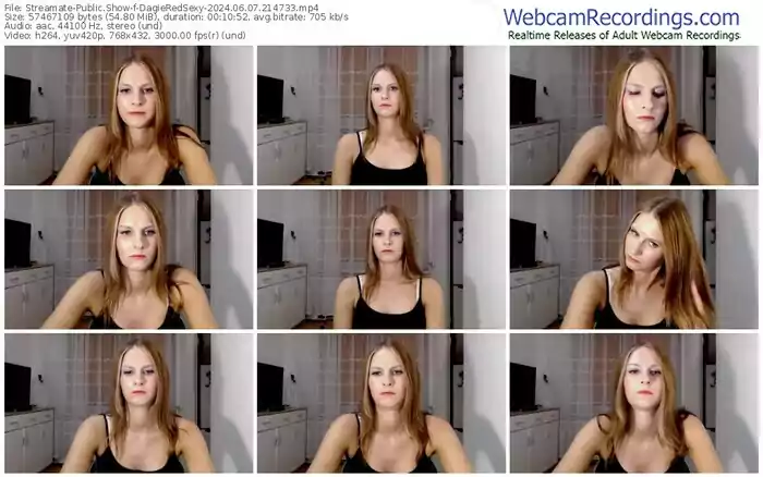 streamate-dagieredsexy-06-07-2024-21-47-33