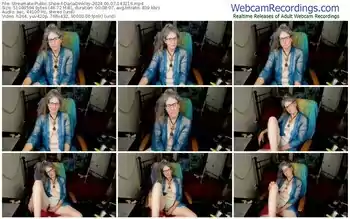 streamate-dariadinkley-06-07-2024-14-32-16