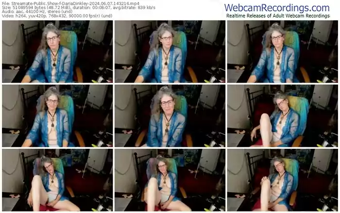 streamate-dariadinkley-06-07-2024-14-32-16