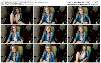 streamate-dariadinkley-06-07-2024-15-39-42