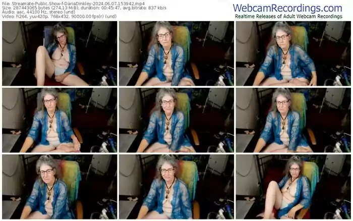streamate-dariadinkley-06-07-2024-15-39-42