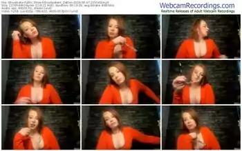 streamate-disobedient_dalton-06-07-2024-21-50-43