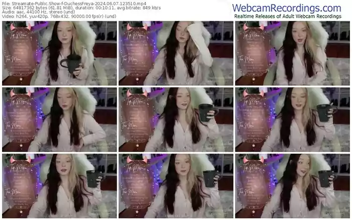 streamate-duchessfreya-06-07-2024-12-35-10