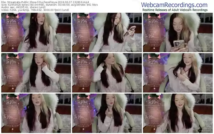 streamate-duchessfreya-06-07-2024-13-28-16